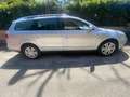 Volkswagen Passat trendline Argento - thumbnail 11