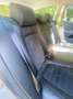 Volkswagen Passat trendline Argento - thumbnail 4
