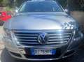 Volkswagen Passat trendline Argento - thumbnail 12