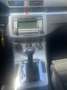 Volkswagen Passat trendline Argento - thumbnail 2