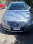 Volkswagen Passat trendline Argento - thumbnail 15