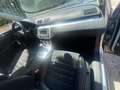 Volkswagen Passat trendline Argento - thumbnail 6