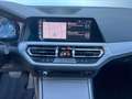 BMW 330 EAS PHEV Grijs - thumbnail 19