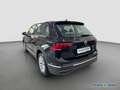 Volkswagen Tiguan 1.5 TSI 110 kW 6-Gang ACC Matrix Navi Noir - thumbnail 9