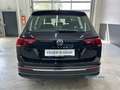Volkswagen Tiguan 1.5 TSI 110 kW 6-Gang ACC Matrix Navi Noir - thumbnail 6