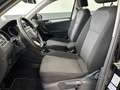 Volkswagen Tiguan 1.5 TSI 110 kW 6-Gang ACC Matrix Navi Noir - thumbnail 3