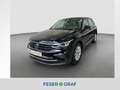Volkswagen Tiguan 1.5 TSI 110 kW 6-Gang ACC Matrix Navi Noir - thumbnail 1