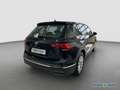 Volkswagen Tiguan 1.5 TSI 110 kW 6-Gang ACC Matrix Navi Noir - thumbnail 2