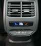 SEAT Leon Sportstourer FR 2.0 TDI *PANO*KAMERA*BEATS* Silber - thumbnail 32