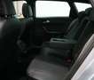 SEAT Leon Sportstourer FR 2.0 TDI *PANO*KAMERA*BEATS* Silber - thumbnail 19
