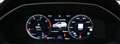 SEAT Leon Sportstourer FR 2.0 TDI *PANO*KAMERA*BEATS* Silber - thumbnail 14