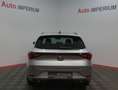 SEAT Leon Sportstourer FR 2.0 TDI *PANO*KAMERA*BEATS* Silber - thumbnail 6