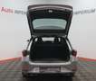 SEAT Leon Sportstourer FR 2.0 TDI *PANO*KAMERA*BEATS* Silber - thumbnail 35
