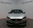 SEAT Leon Sportstourer FR 2.0 TDI *PANO*KAMERA*BEATS* Silber - thumbnail 2