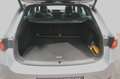 SEAT Leon Sportstourer FR 2.0 TDI *PANO*KAMERA*BEATS* Silber - thumbnail 36