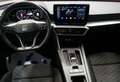 SEAT Leon Sportstourer FR 2.0 TDI *PANO*KAMERA*BEATS* Silber - thumbnail 8