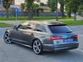 Audi A6 Avant 3.0 tdi S-Linequattro 272cv s-tronic Argent - thumbnail 4