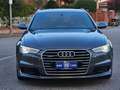 Audi A6 Avant 3.0 tdi S-Linequattro 272cv s-tronic Argent - thumbnail 2