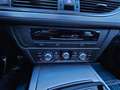 Audi A6 Avant 3.0 tdi S-Linequattro 272cv s-tronic Argent - thumbnail 12