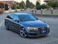 Audi A6 Avant 3.0 tdi S-Linequattro 272cv s-tronic Argent - thumbnail 1