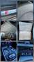 Audi A6 Avant 3.0 tdi S-Linequattro 272cv s-tronic Argent - thumbnail 14