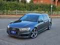 Audi A6 Avant 3.0 tdi S-Linequattro 272cv s-tronic Argent - thumbnail 3