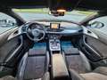 Audi A6 Avant 3.0 tdi S-Linequattro 272cv s-tronic Argent - thumbnail 7