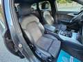 Audi A6 Avant 3.0 tdi S-Linequattro 272cv s-tronic Argent - thumbnail 10