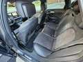 Audi A6 Avant 3.0 tdi S-Linequattro 272cv s-tronic Argent - thumbnail 8