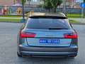 Audi A6 Avant 3.0 tdi S-Linequattro 272cv s-tronic Argent - thumbnail 5