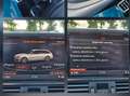 Audi A6 Avant 3.0 tdi S-Linequattro 272cv s-tronic Argent - thumbnail 15