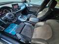 Audi A6 Avant 3.0 tdi S-Linequattro 272cv s-tronic Argent - thumbnail 9