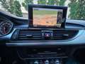 Audi A6 Avant 3.0 tdi S-Linequattro 272cv s-tronic Argent - thumbnail 13