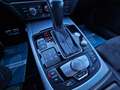 Audi A6 Avant 3.0 tdi S-Linequattro 272cv s-tronic Argent - thumbnail 11