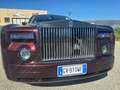 Rolls-Royce Phantom Phantom VII 6.75 Rot - thumbnail 9