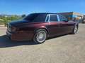 Rolls-Royce Phantom Phantom VII 6.75 Rot - thumbnail 3