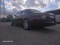 Rolls-Royce Phantom Phantom VII 6.75 Rojo - thumbnail 5
