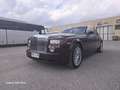 Rolls-Royce Phantom Phantom VII 6.75 Rojo - thumbnail 1