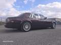 Rolls-Royce Phantom Phantom VII 6.75 Rojo - thumbnail 8