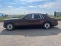 Rolls-Royce Phantom Phantom VII 6.75 Rojo - thumbnail 4