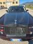 Rolls-Royce Phantom Phantom VII 6.75 Rot - thumbnail 8