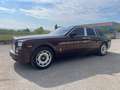 Rolls-Royce Phantom Phantom VII 6.75 Rojo - thumbnail 2