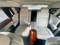 Rolls-Royce Phantom Phantom VII 6.75 Rojo - thumbnail 16