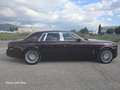 Rolls-Royce Phantom Phantom VII 6.75 Rojo - thumbnail 9