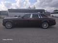 Rolls-Royce Phantom Phantom VII 6.75 Rojo - thumbnail 3