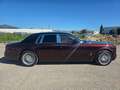 Rolls-Royce Phantom Phantom VII 6.75 Rot - thumbnail 7