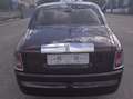 Rolls-Royce Phantom Phantom VII 6.75 Rojo - thumbnail 7