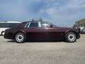 Rolls-Royce Phantom Phantom VII 6.75 Rojo - thumbnail 10