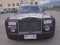 Rolls-Royce Phantom Phantom VII 6.75 Rojo - thumbnail 11