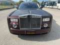 Rolls-Royce Phantom Phantom VII 6.75 Rojo - thumbnail 12